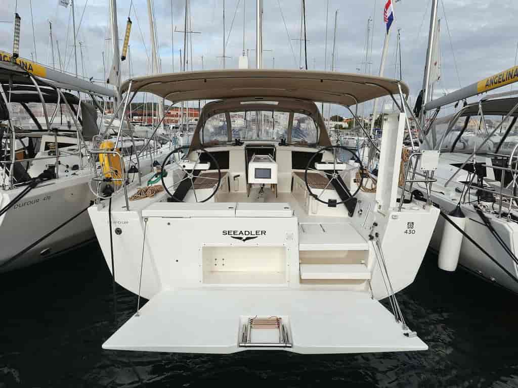 Boat picture 3