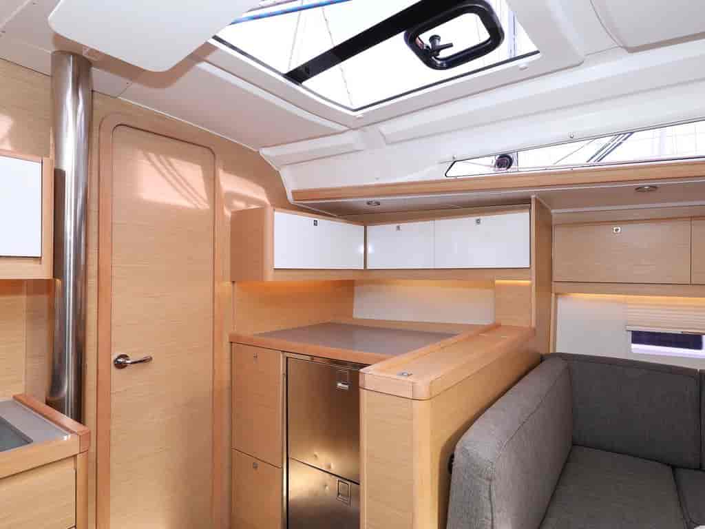 Boat picture 22