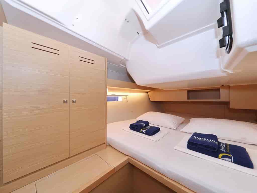Boat picture 25