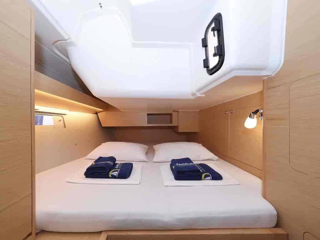 Boat picture 26