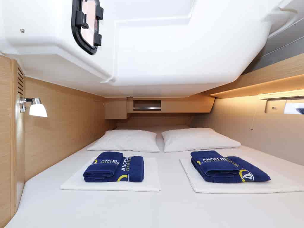 Boat picture 29
