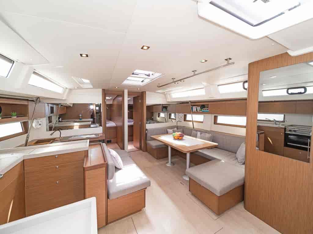 Boat picture 13