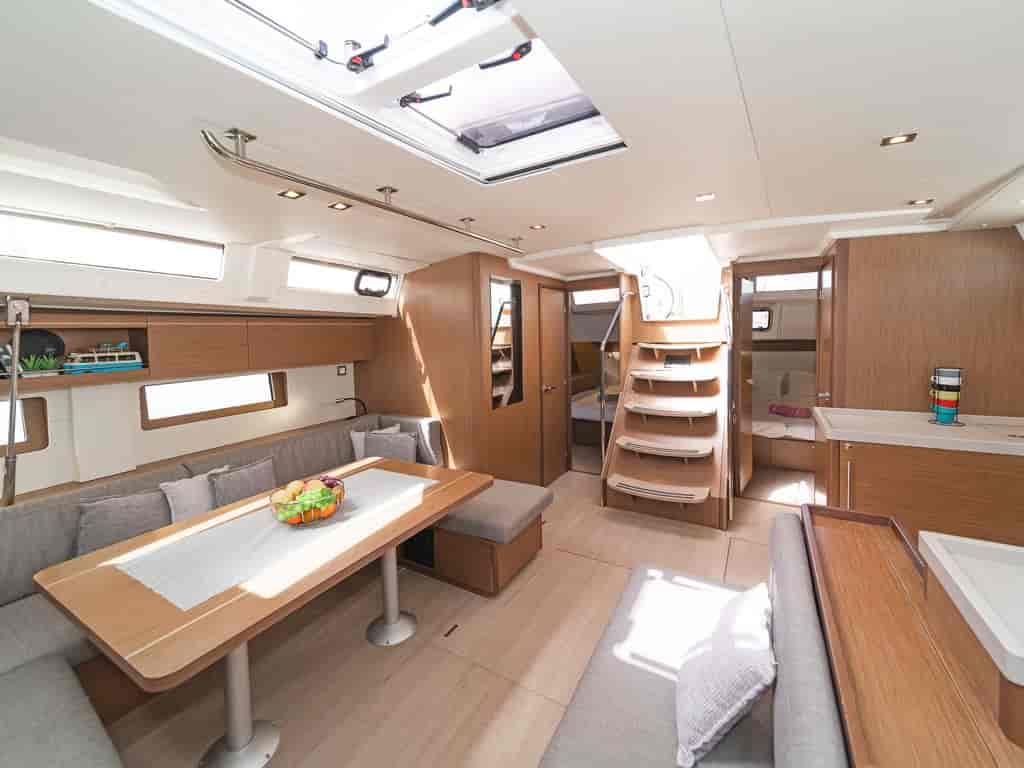 Boat picture 14