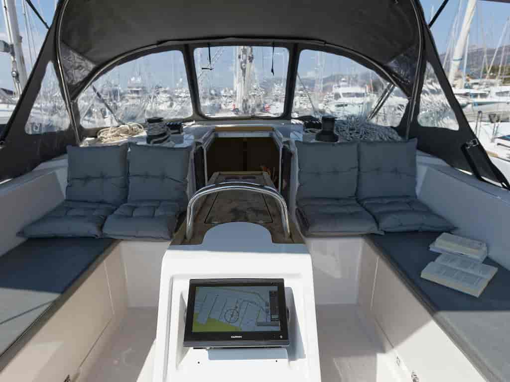 Boat picture 11