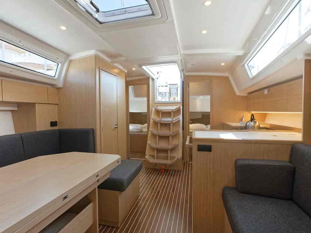 Boat picture 17