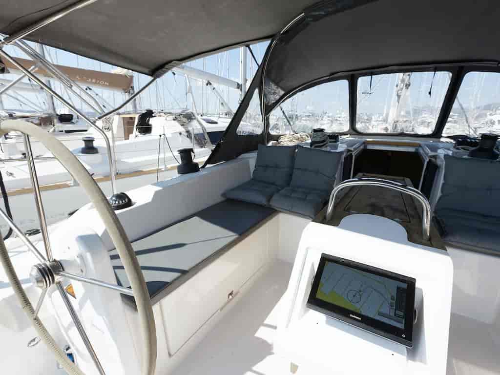 Boat picture 5