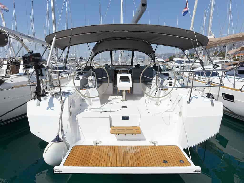 Boat picture 7