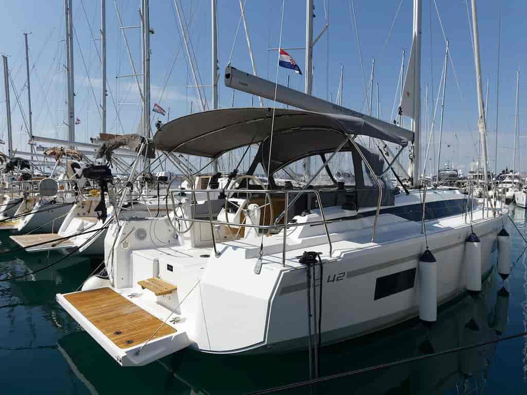Boat picture 8