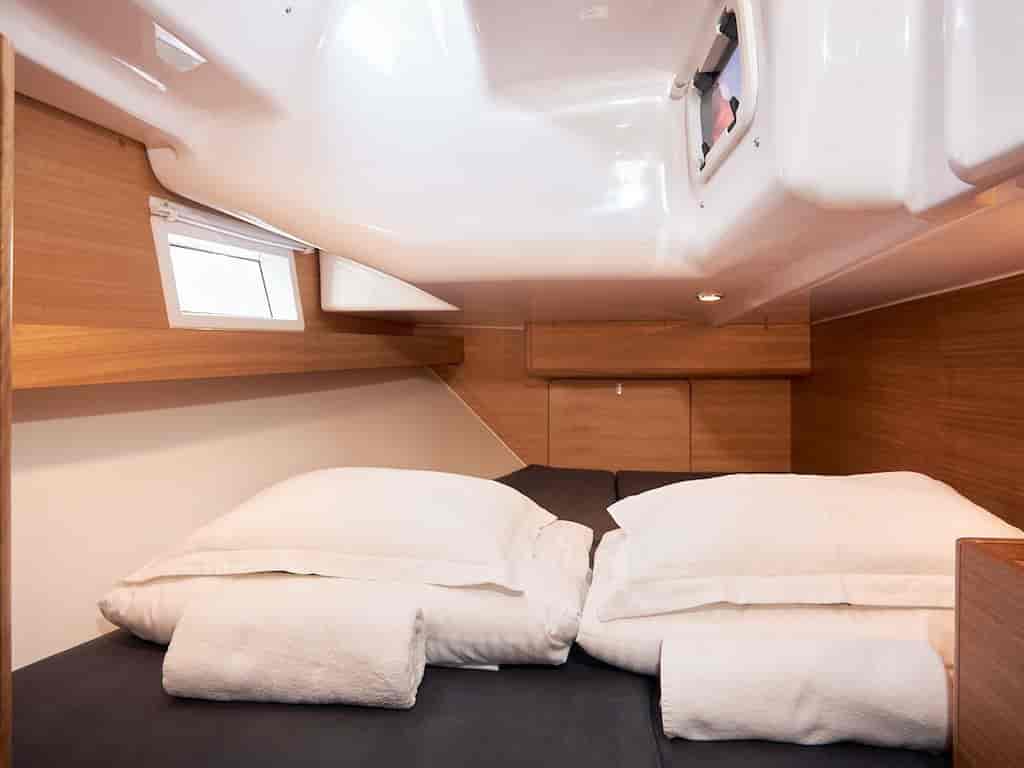 Boat picture 17