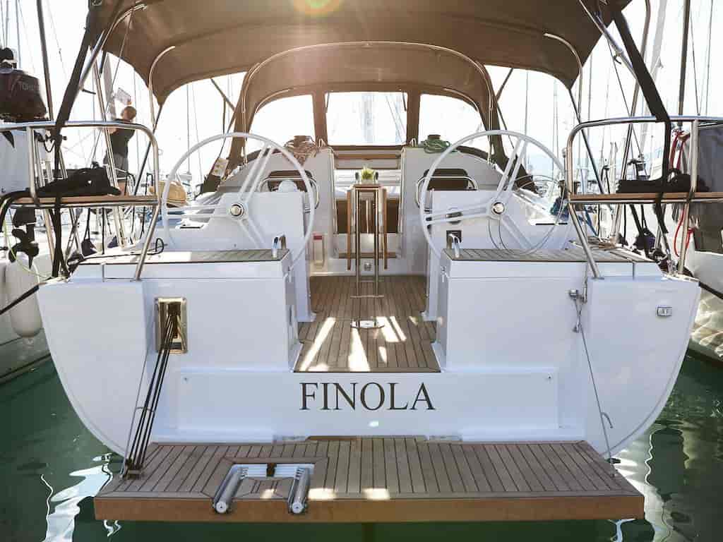Boat picture 3