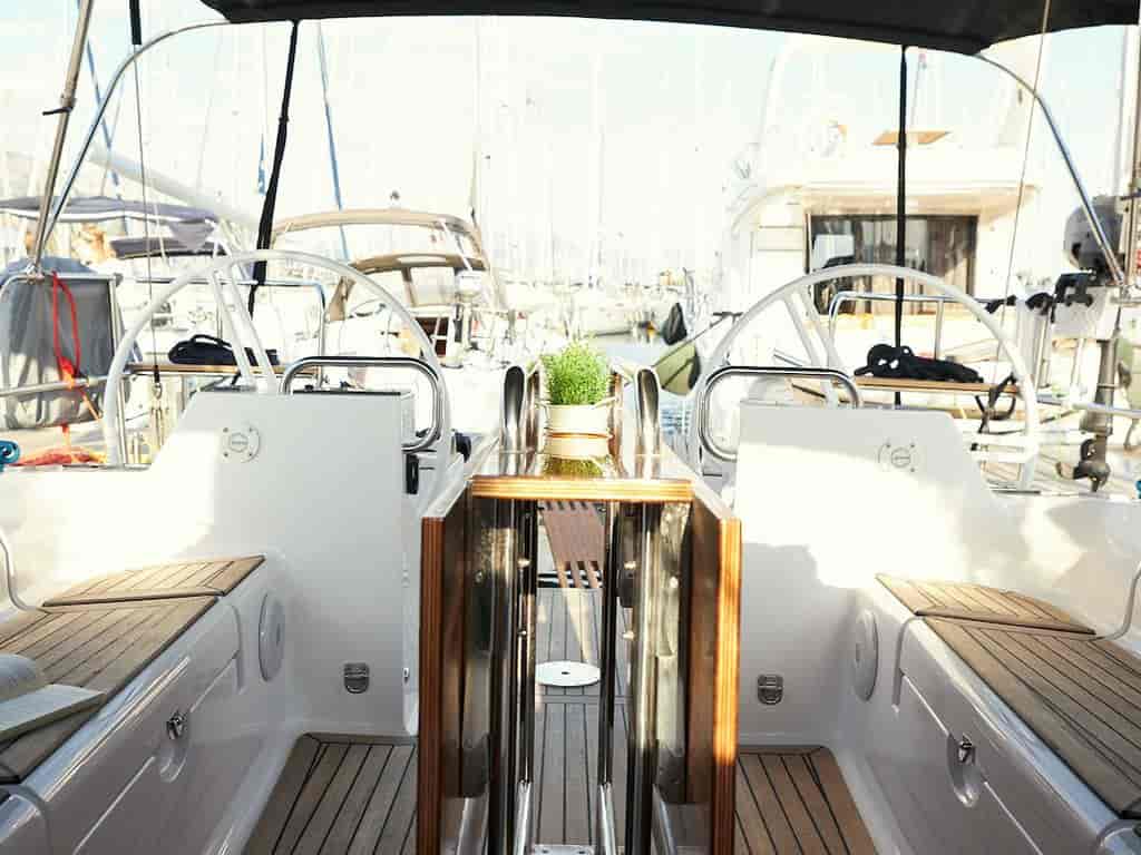 Boat picture 6