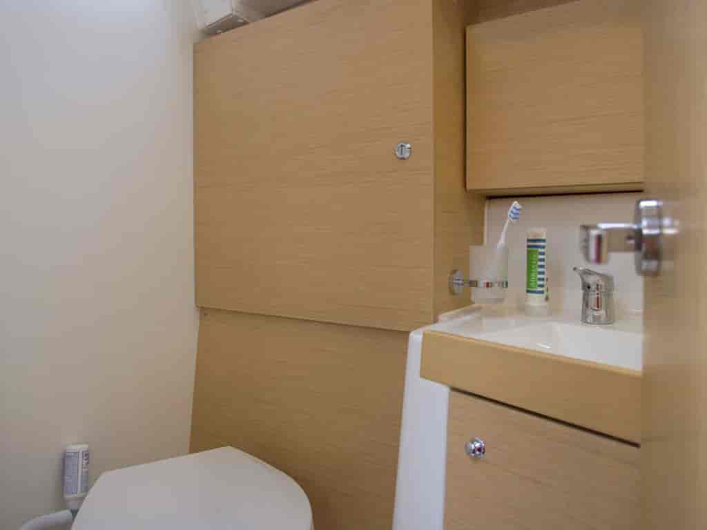 Boat picture 21