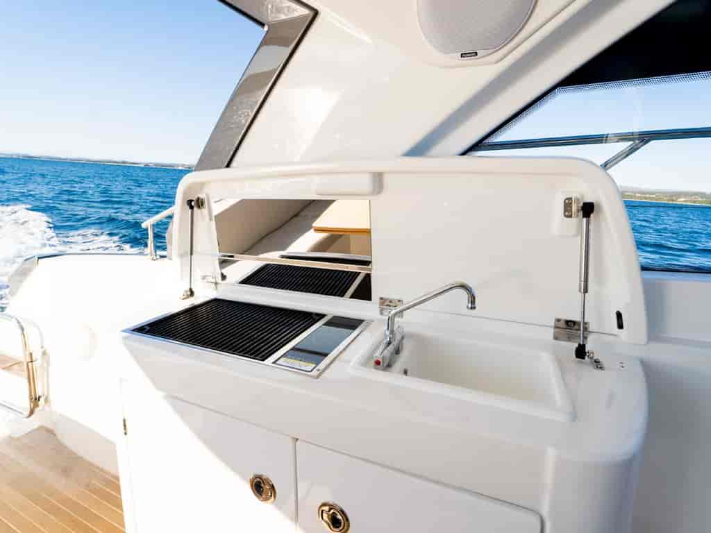 Boat picture 12
