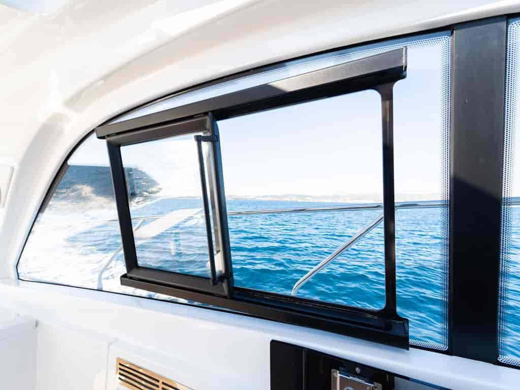 Boat picture 10