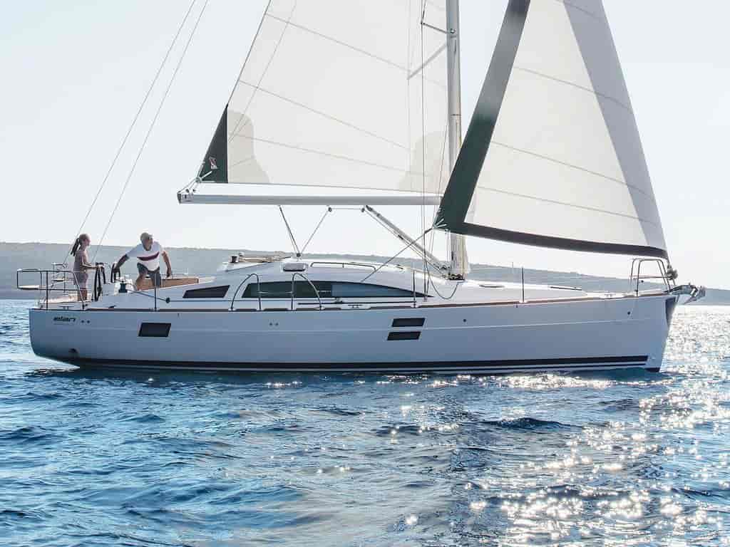 Boat picture 4