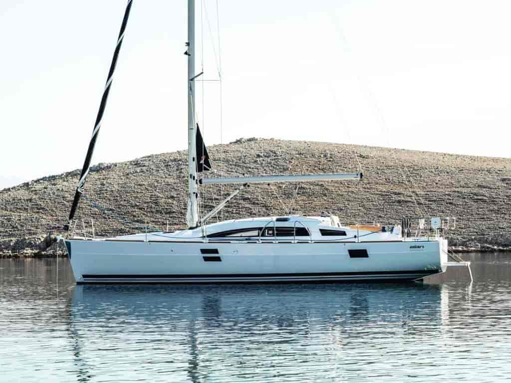 Boat picture 6