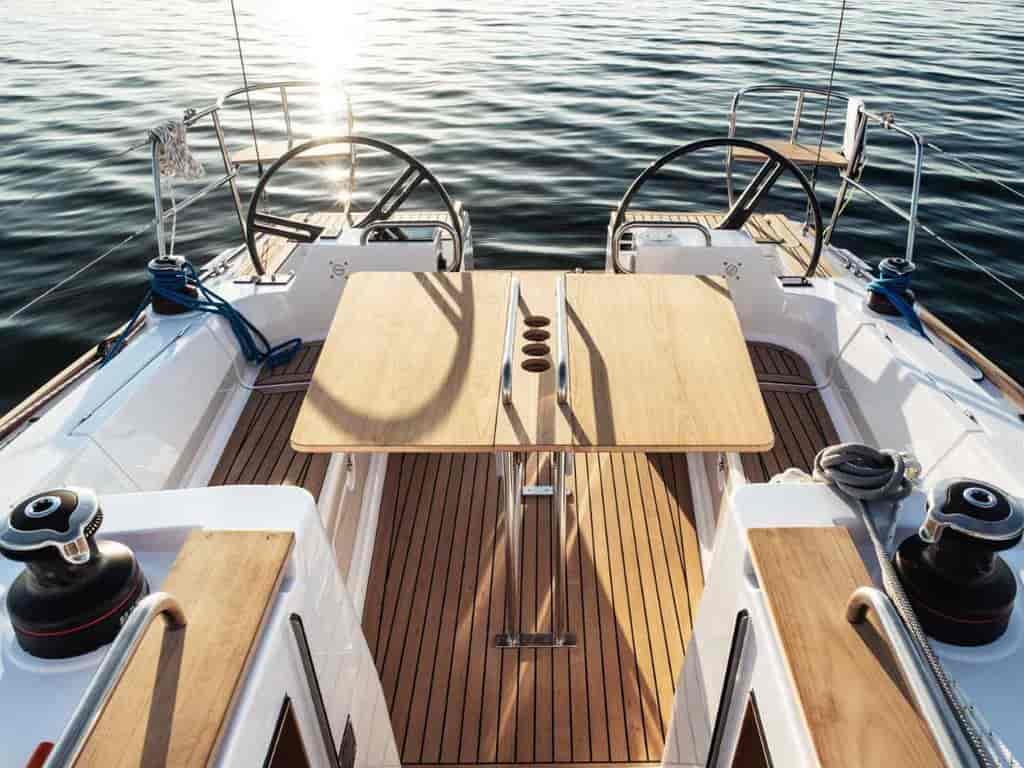 Boat picture 8