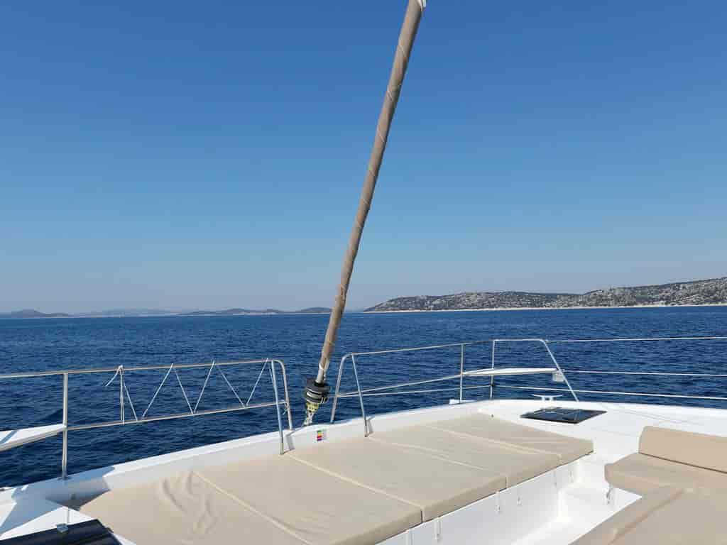 Boat picture 33
