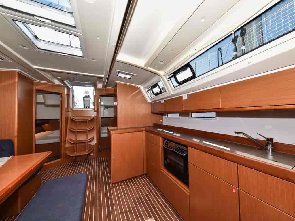 Boat picture 3