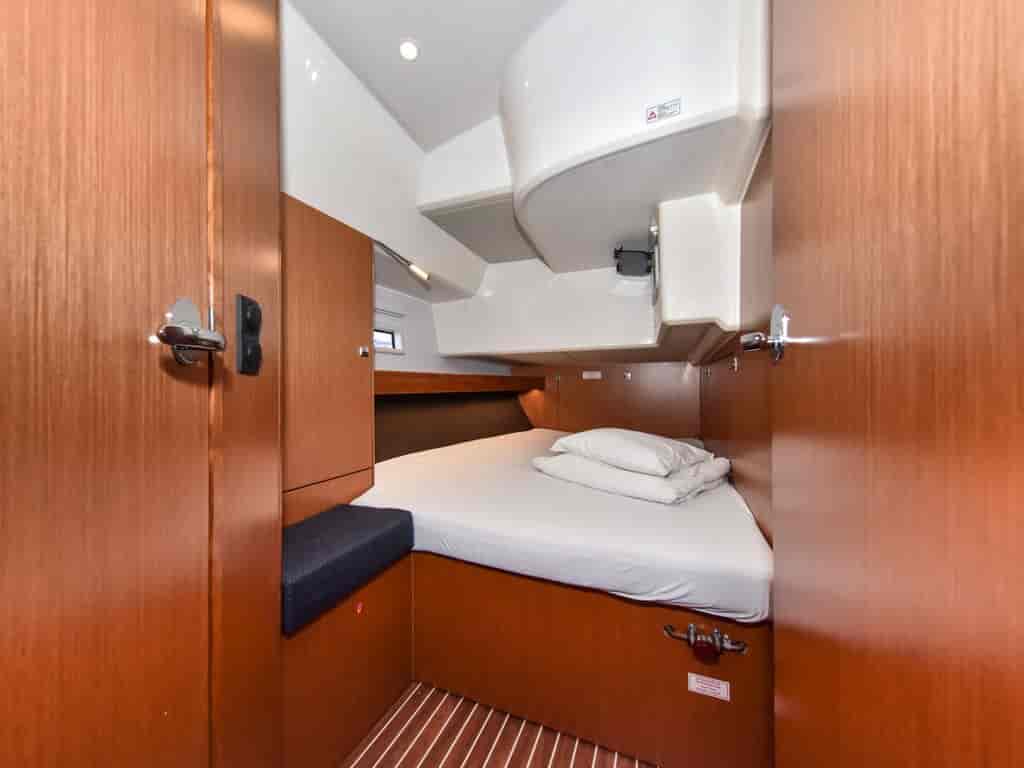 Boat picture 25