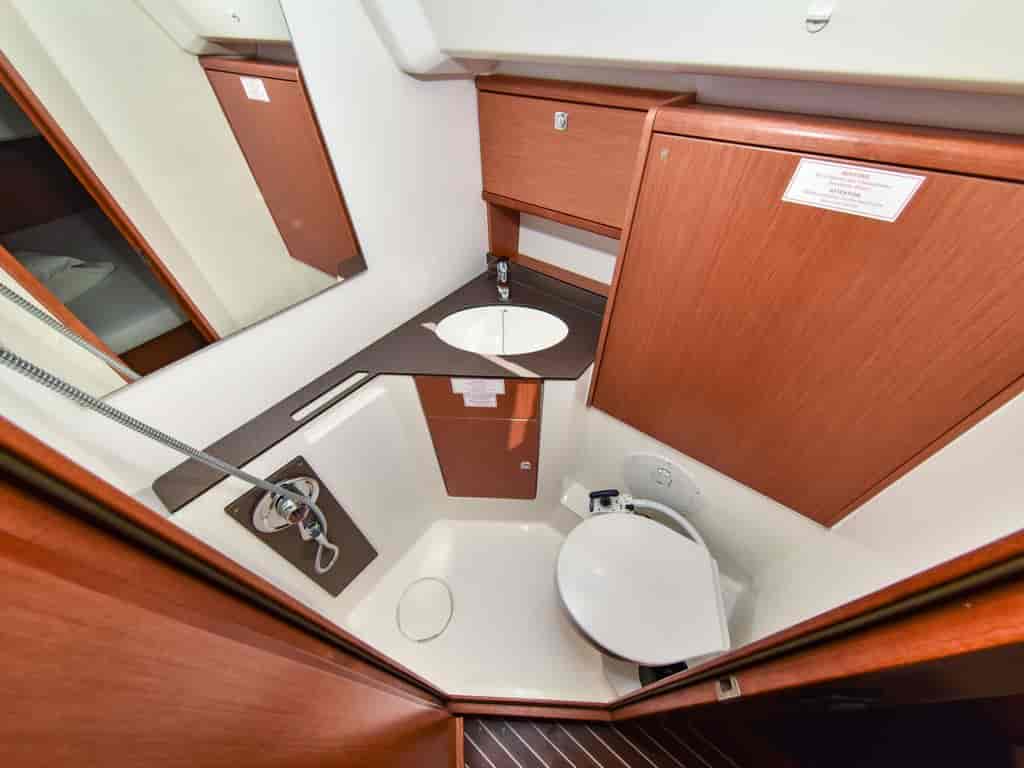 Boat picture 35
