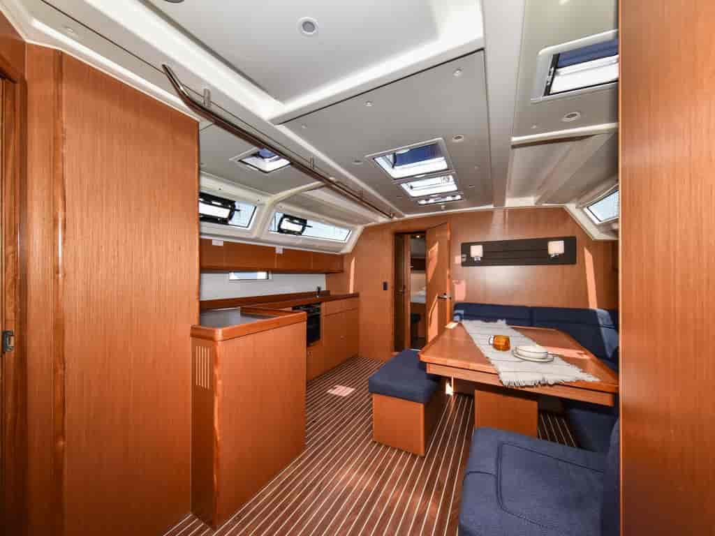 Boat picture 47