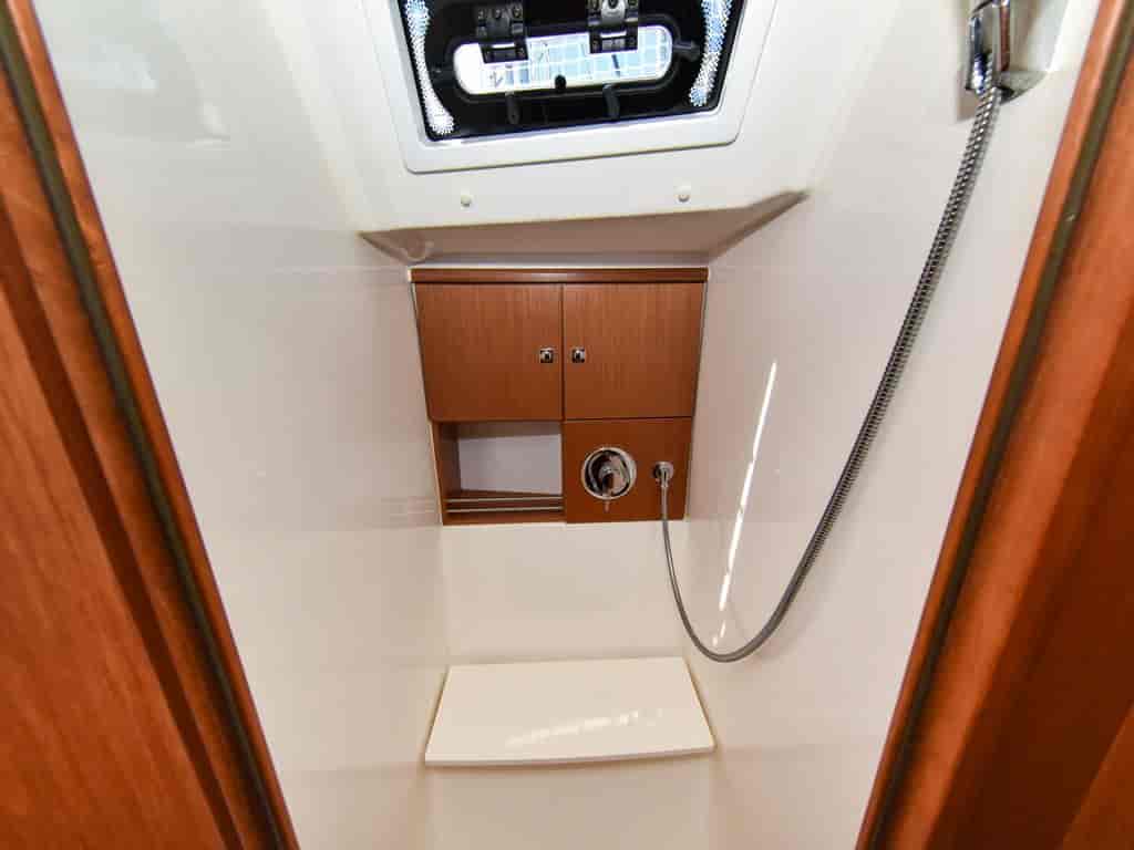 Boat picture 52