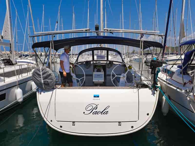 Boat picture 1
