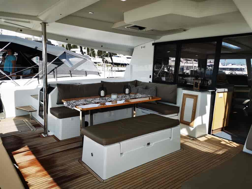 Boat picture 14