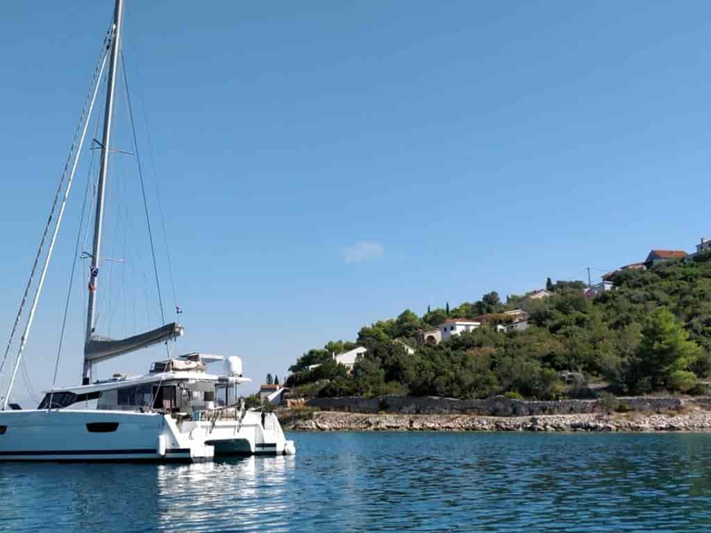 Boat picture 24