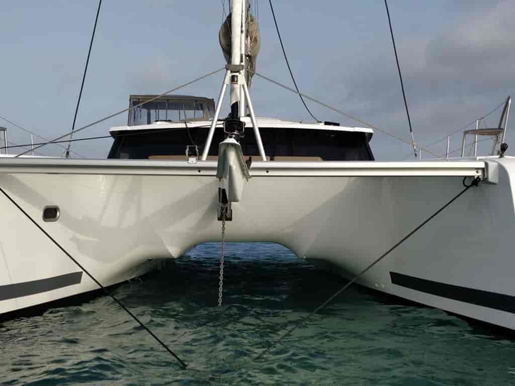 Boat picture 30