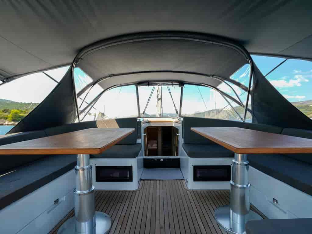 Boat picture 16