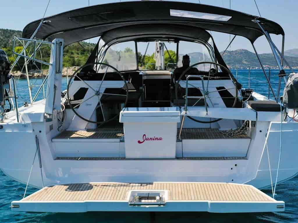 Boat picture 3