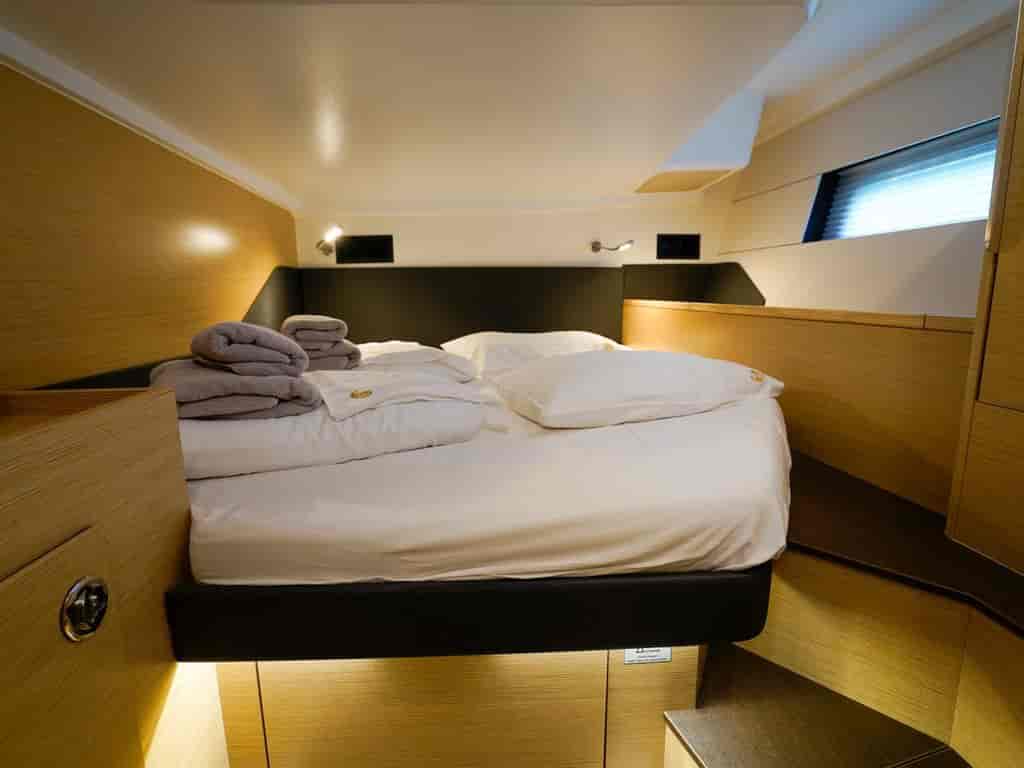 Boat picture 30