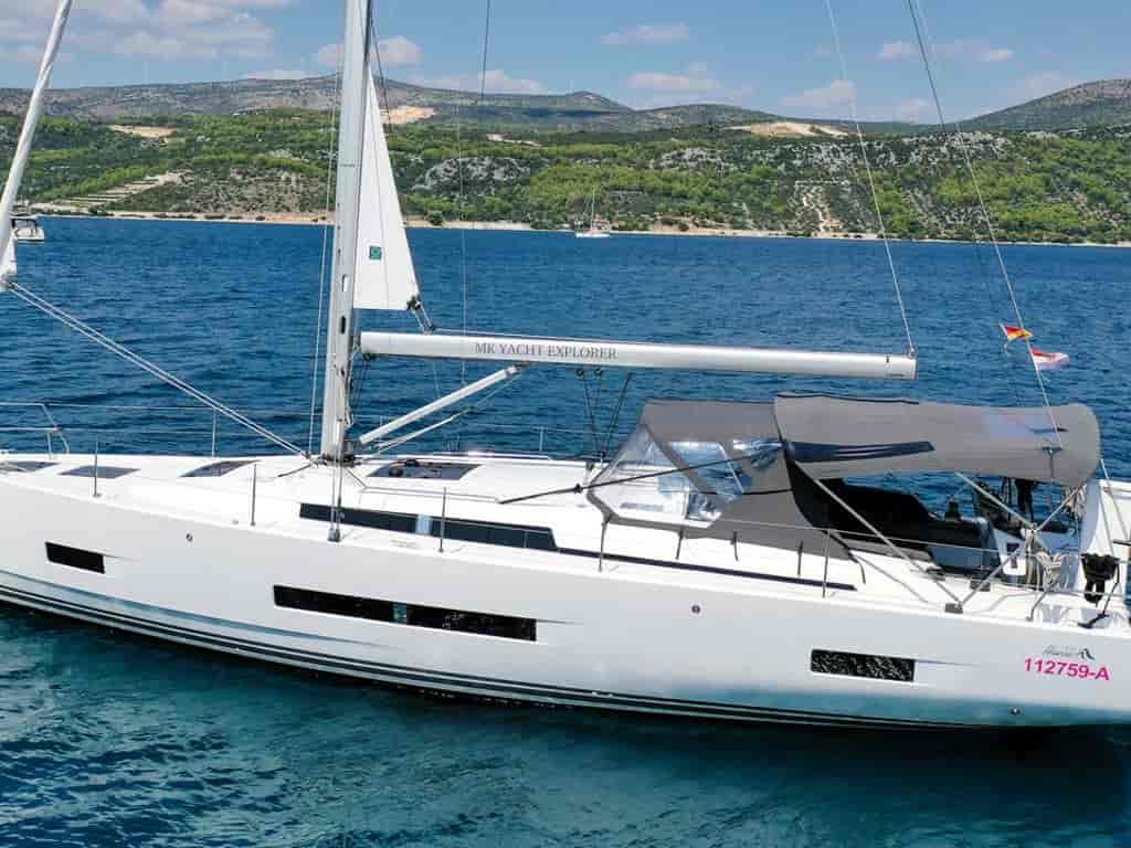 Boat picture 7