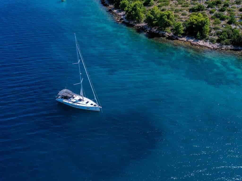 Boat picture 8