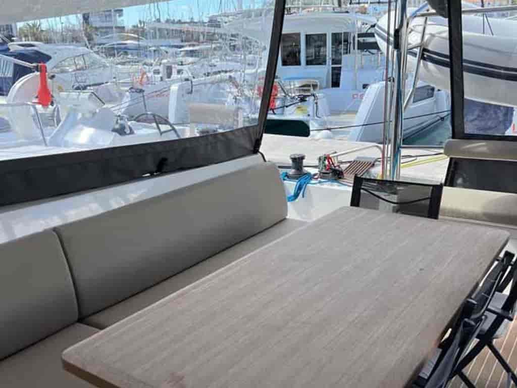 Boat picture 4