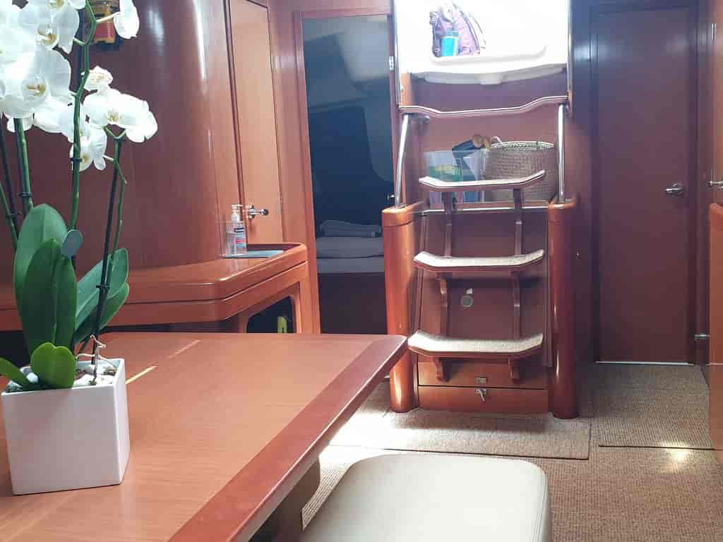 Boat picture 13