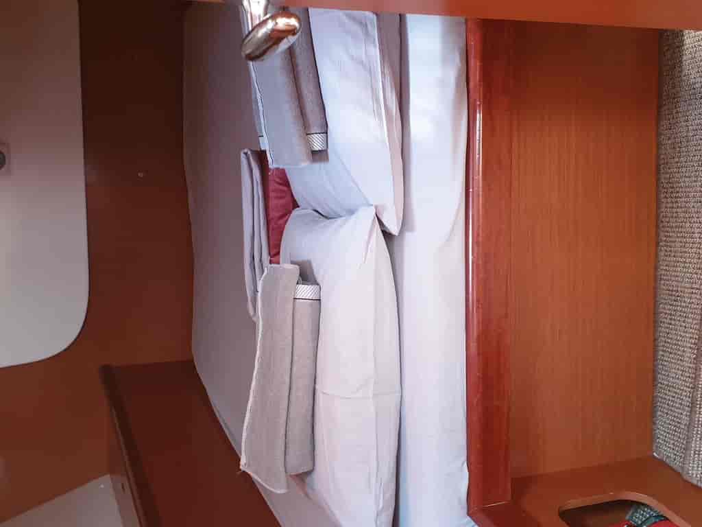 Boat picture 9