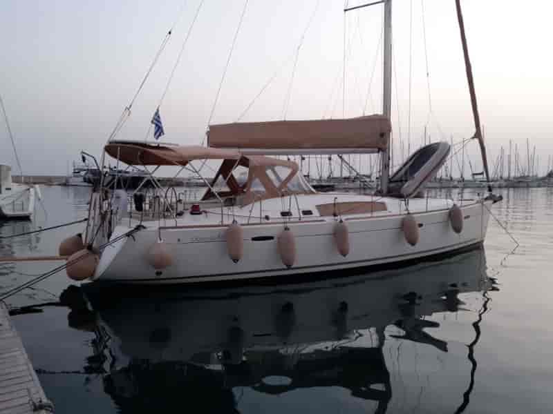 Boat picture 1