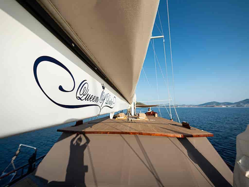 Boat picture 35