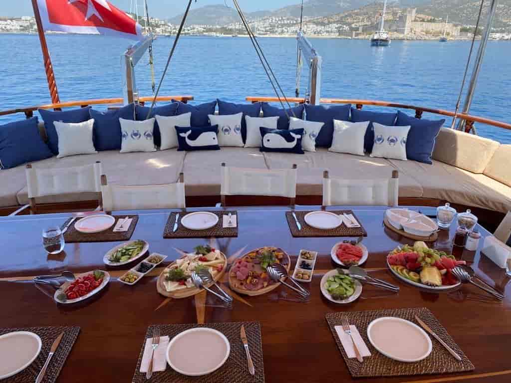 Boat picture 44
