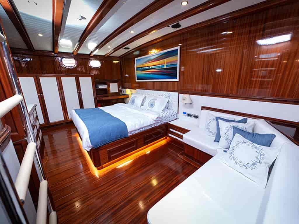 Boat picture 8