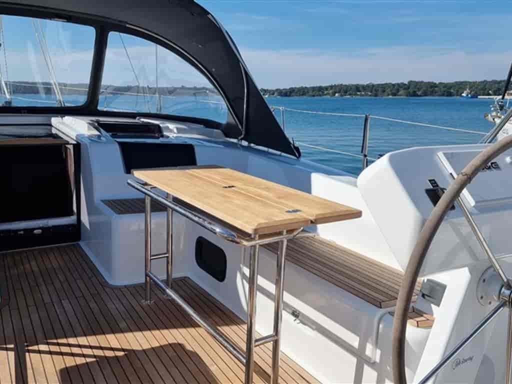 Boat picture 4