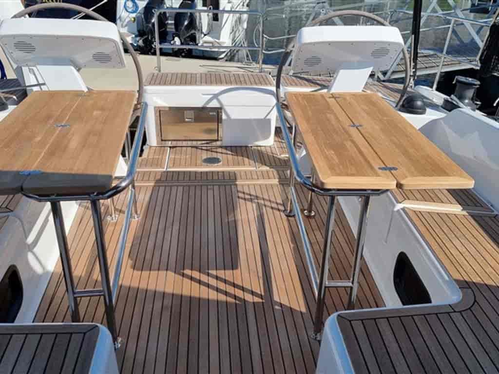 Boat picture 5