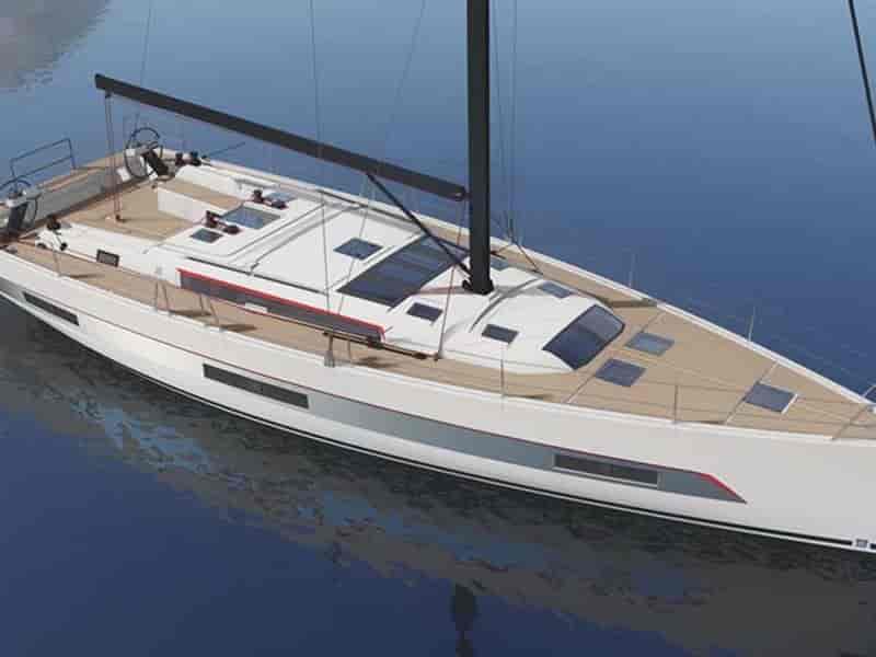 Photo of Sofia, image 1 of 5