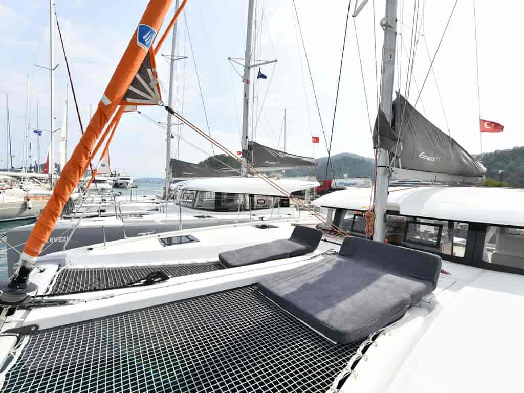 Boat picture 5