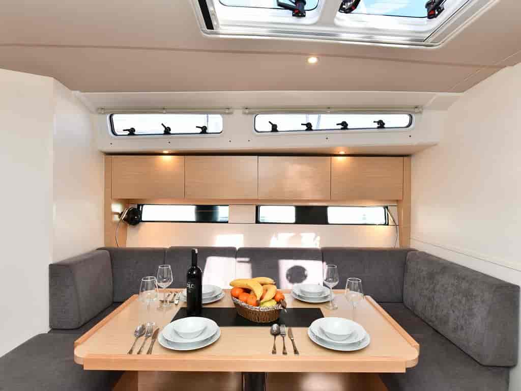 Boat picture 6