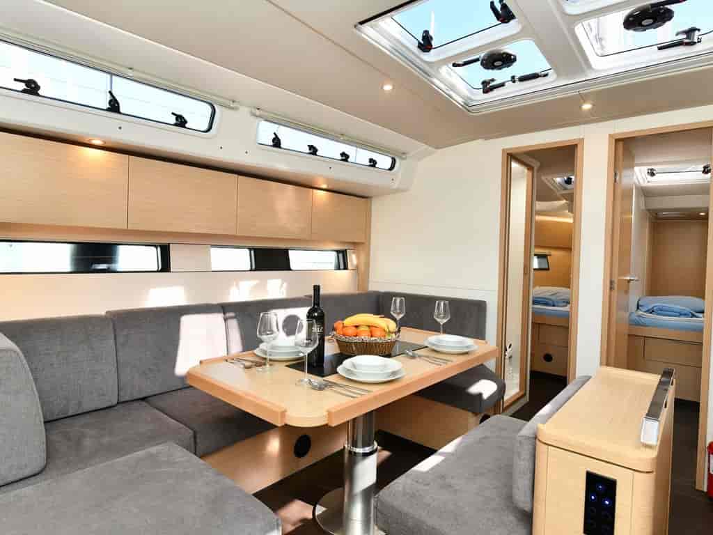 Boat picture 7