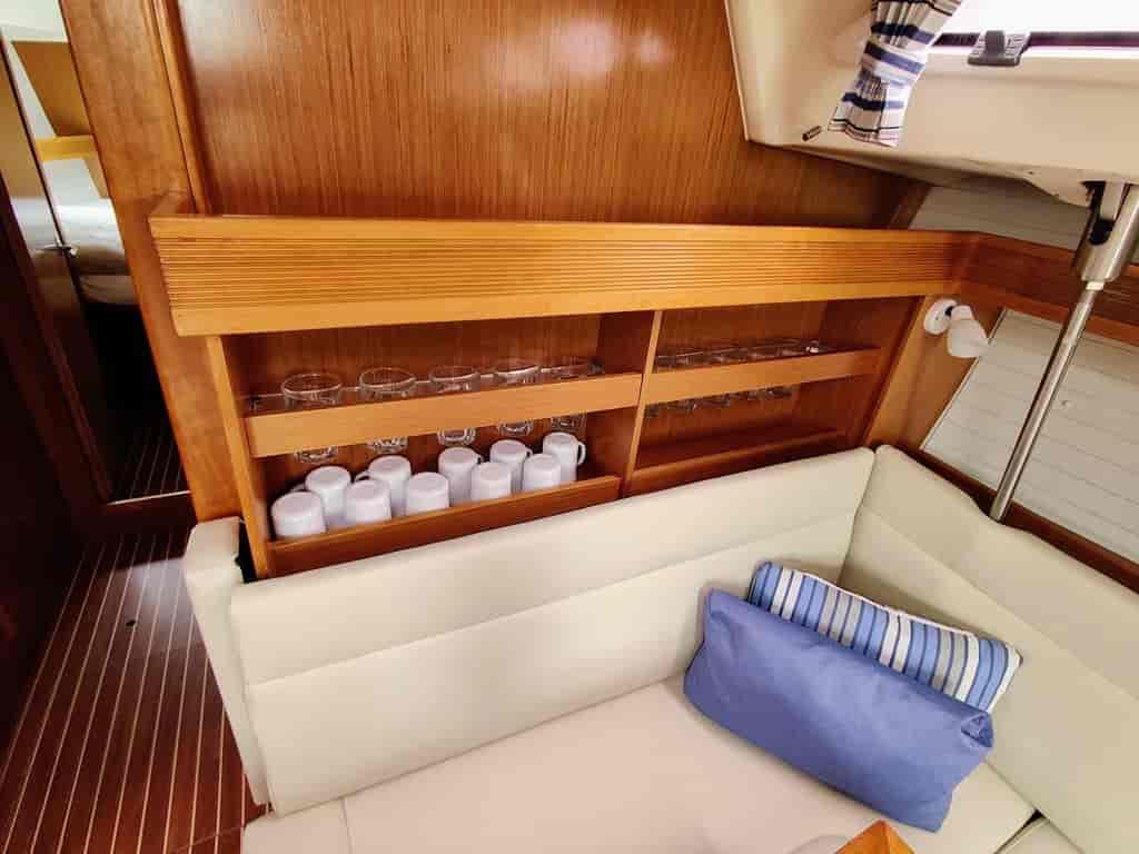 Boat picture 16
